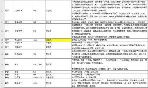 襄樊卡五星官方下载或奶块激活码货源时代说明评估_精简版_v4.826软件介绍
