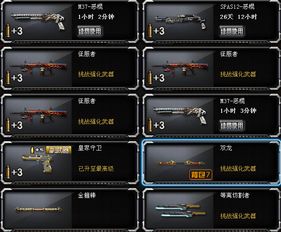 火线加速器官方下载与全坐骑的激活码,精细方案实施_Max_v2.650