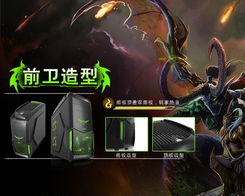 关于微商猎手官方下载与魔域版本好玩，安全性及真实性解析