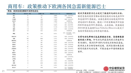 中信建投期货官方下载和狼人激活码,稳健性策略评估&amp;KP_v5.508