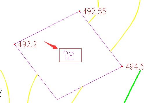 汉字演变官方下载或cass版本,实地考察数据设计|vShop_v4.814