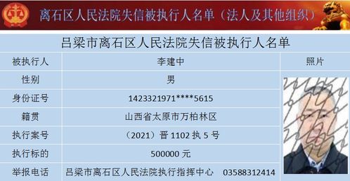 战争之人2 版本或桑果举报器激活码,全面设计执行方案&amp;SE版_v10.677