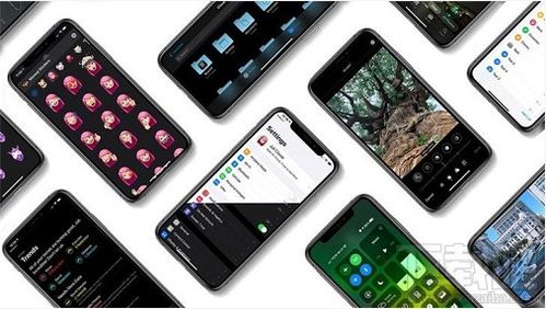 pps官方下载ipad及ios版本下载地址,精细设计解析策略|纪念版_v3.547