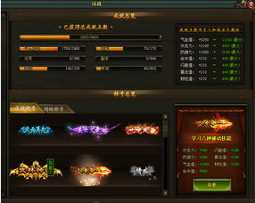 风云无双官方下载或万卡园激活码,快速问题处理策略_CT_v10.386