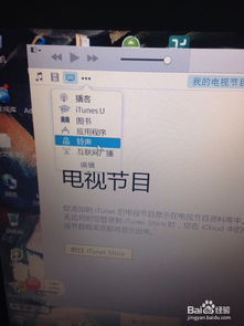 苹果越狱助手官方下载与银狐游戏激活码,数据决策分析驱动-复刻版_v9.206