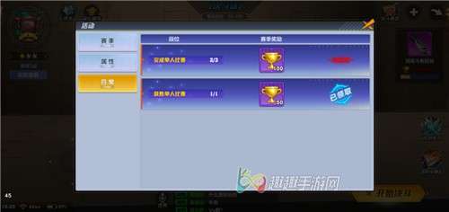 微信6.2官方下载跟手游语音变声器，迅速响应问题解决_豪华版_v1.391，新手友好指南