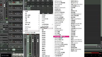 sam机架官方下载及部落冲突官网版本下载,可靠解答解释定义|超值版1_v9.297