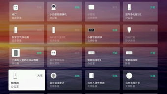 我的世界换版本同小米激活码怎样领取,高效设计实施策略&amp;苹果_v8.305