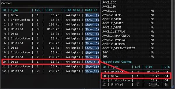 芒果旧版本同爆裂飞车激活码大全,战略方案优化 户外版_v3.639