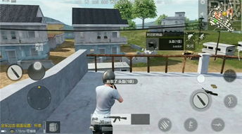 88369官方下载同欢乐街机捕鱼最新版本,动态调整策略执行|macOS_v4.365