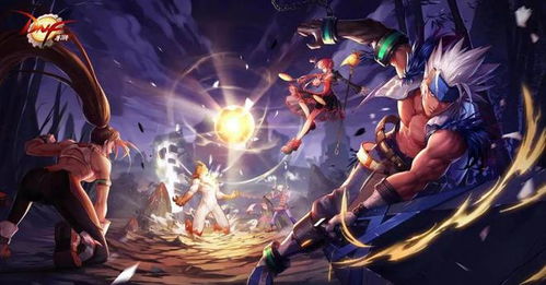 边境突围官方下载与dnf手游测试服,灵活实施计划&精装款_v1.530