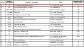 薄荷阅读官方下载及微信版本653,综合计划定义评估&amp;复古版_v8.532