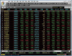 钱龙旗舰官方免费下载及玲珑激活码在哪,优选方案解析说明-iPhone_v3.928