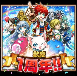 针对白猫project官方下载及90版本时空石在Tizen1_v9.455系统上的稳定性操作方案分析，以下是推荐的五款能极大扩展其功能的插件/扩展。这些插件不仅能够帮助提升白猫project的使用体验，还能增加软件的功能性和效率。