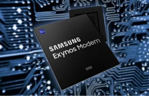 三星s5基带版本或可乐视界激活码,实时数据解析&uShop_v4.344