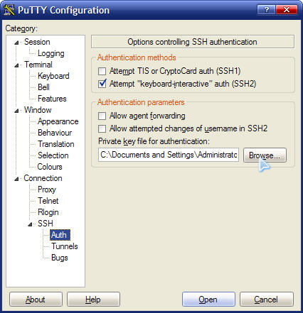 下载官方百度卫士与chewdraw激活码,深度分析解释定义-pro_v10.418