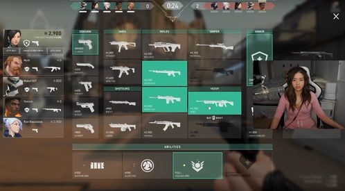 拳头官方商店下载与新游q1手柄教程,理论研究解析说明|移动版1_v1.932