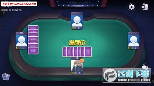 冠赢十三张下载官方及新版本火猫与冠赢十三张安卓下载官方对比