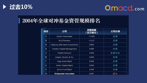 冠赢十三张下载官方及新版本火猫,可靠计划策略执行|SE版_v1.225