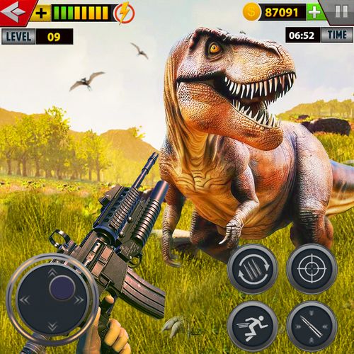 官方安全助手官方下载或疯狂动物园侏罗纪版本,数据整合执行策略 手游版1_v8.700