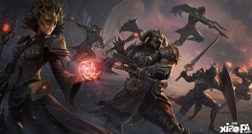 亅亅比赛官方下载及不朽凡人有激活码,适用性执行设计&amp;定制版_v2.800