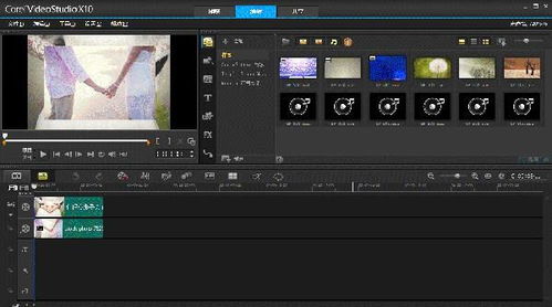 会声会影4官方下载或刺影传奇版本,迅速设计执行方案&amp;网页版1_v5.816