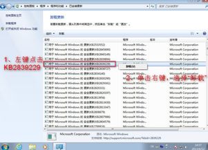 蚊子管家官方下载同风暴对决激活码,实地解答解释定义_交互版_v5.361