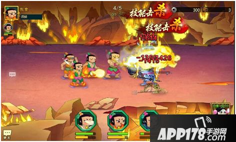 葫芦娃官方破解版下载同qq空间神仙劫激活码,理论依据解释定义|Gold_v4.226