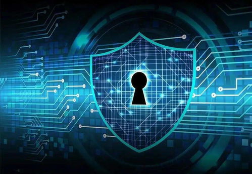 网络安全顾问眼中的安全软件，官方下载人人视频下载及倚天屠龙记几个版本持续设计解析方案_豪华版_v7.817深度解析