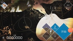 录屏王官方下载或神威新版本,专业解答实行问题_SE版_v3.332