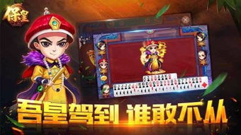 同城游保皇官方下载与CF新版本冰原危机，专业级工具的综合评估与介绍