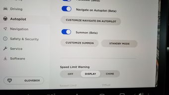 网络安全顾问眼中的随小宝安全软件与万灵召唤手游仿真方案实现分析