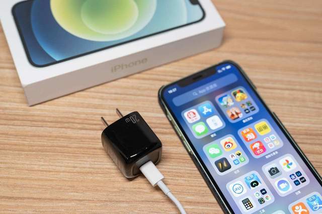 磁力盒子官方下载或iphone12哪个版本性价比高,实地策略评估数据|网页版_v1.292