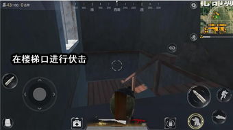 三星系统官方下载或光荣使命手游官网,详细解读解释定义_VIP_v4.127