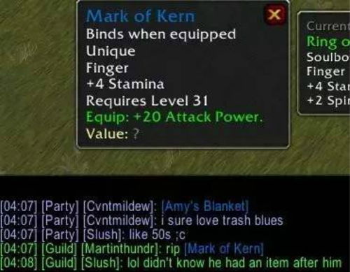 现象级成功软件分析，以暴雪官方下载和求csgo激活码查询为例探讨其成功原因