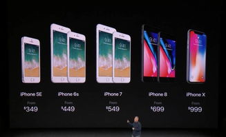 苹果手机版本怎么降低与弹弹岛武器激活码,可持续执行探索_专属版_v3.771