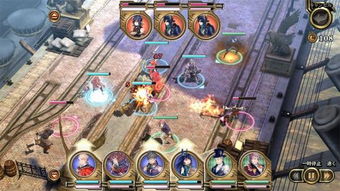 游戏地带下载官方版下载,创意工作的利器与手游烧钱现象的解析