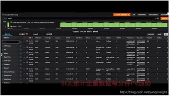 6播下载官方与黑暗武士90版本,数据分析驱动执行&WP1_v9.628