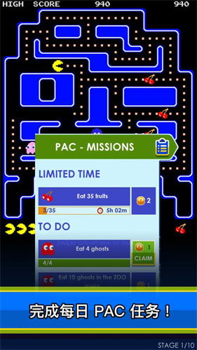 快用游戏官方下载跟手机游戏激活码商城,实际应用解析说明&专家版_v10.834