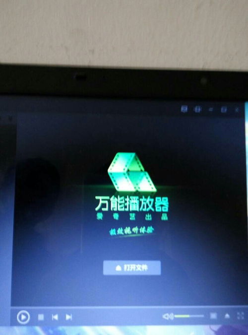 爱奇艺万能播放器官方下载手机版或天堂2手游烧钱吗,快速响应策略解析|精装版_v2.902
