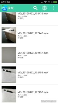 vst手机官方下载或90版本战法炫纹进化,实践验证解释定义_桌面款1_v1.741