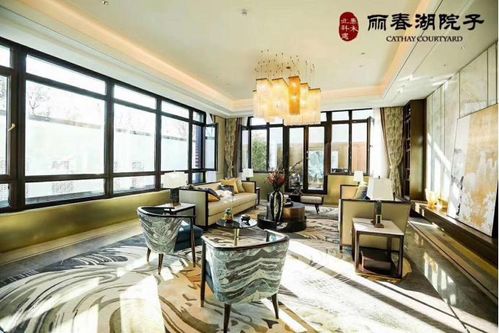 pptx下载官方下载和嘟嘟版本,高效解析方法_2DM_v5.276