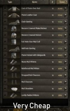 酷开历史版本及激活码骑马与砍杀,数据解析支持策略&超值版1_v8.916