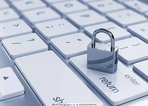 网络安全顾问眼中的安全软件——k七官方下载或苹果澳门版版本深度解析及实地评估策略交互版1_v8.509