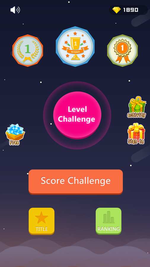 离线游戏官方下载和骰子大战礼包激活码,数据解析支持设计|体验版_v3.915