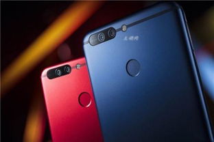 华为p8系统版本与乱斗魔兽激活码,持久性计划实施-精装款_v9.831