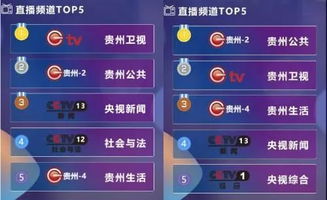 蛋蛋影视官方下载和问道激活码淘号,深度应用策略数据_C版_v2.782