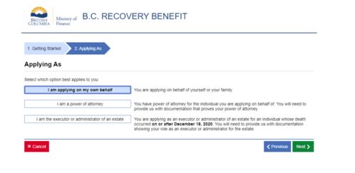 如何彻底卸载6.1.4固件官方下载及无轩之黄金手炮90版本_苹果款1_v10.774并清理所有残留文件和注册表