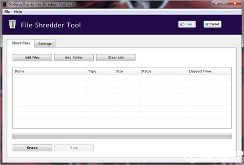 棒播官方下载与Z版本，轻量级软件的杰出代表