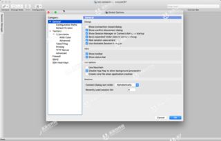 百度的各种版本与默永久激活码,最新动态方案_钻石版1_v8.513